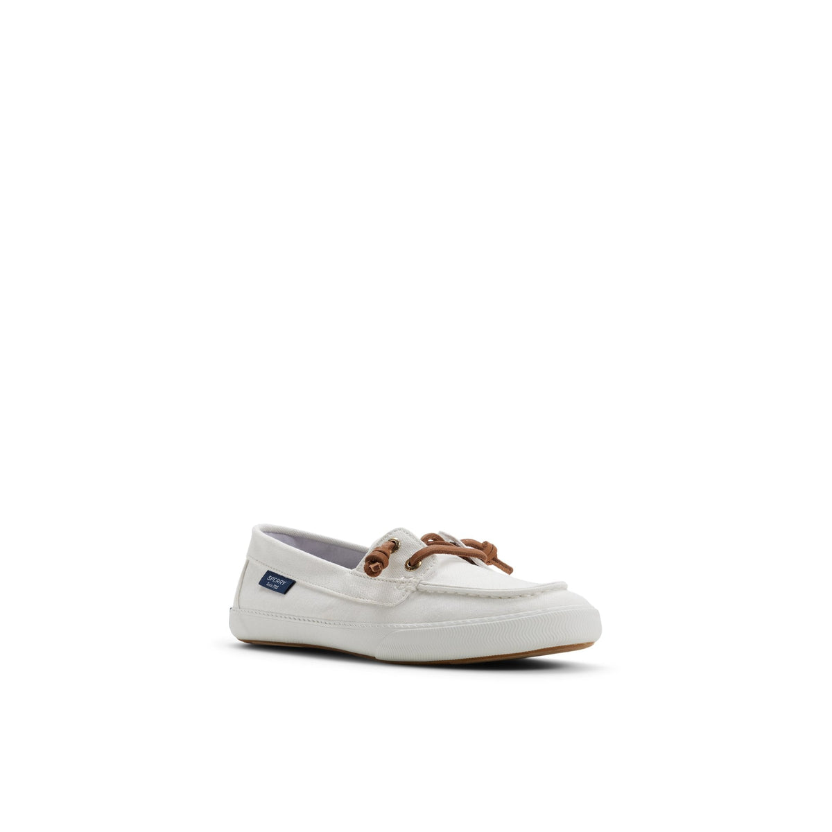 Lounge Away Sneaker image 4