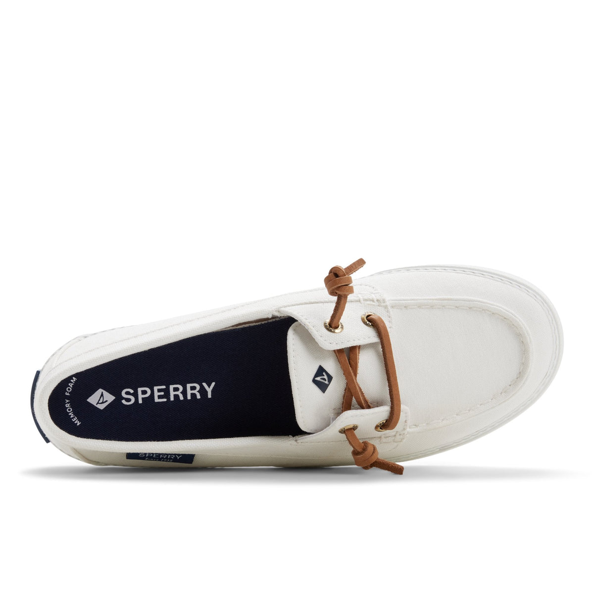 Lounge Away Sneaker image 7