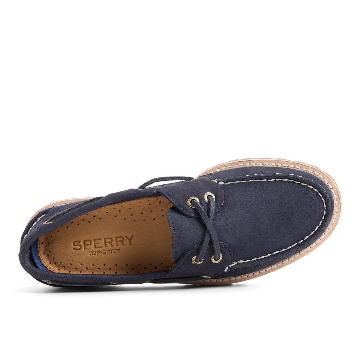Authentic Original™ 2 Eye Low Lug image 6