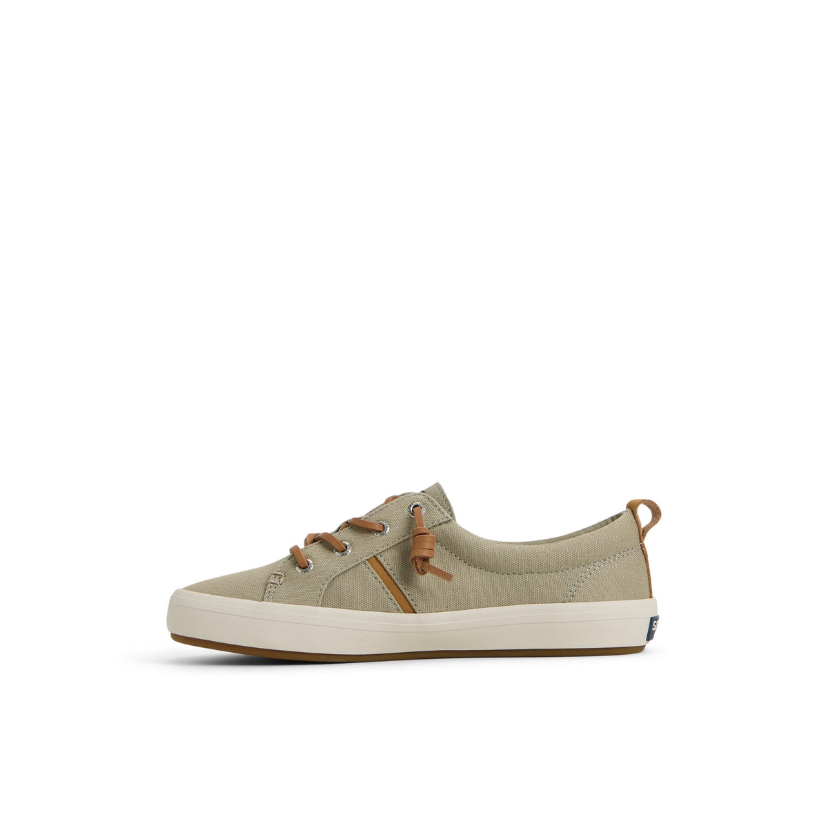 Crest Wave Sneaker image 2