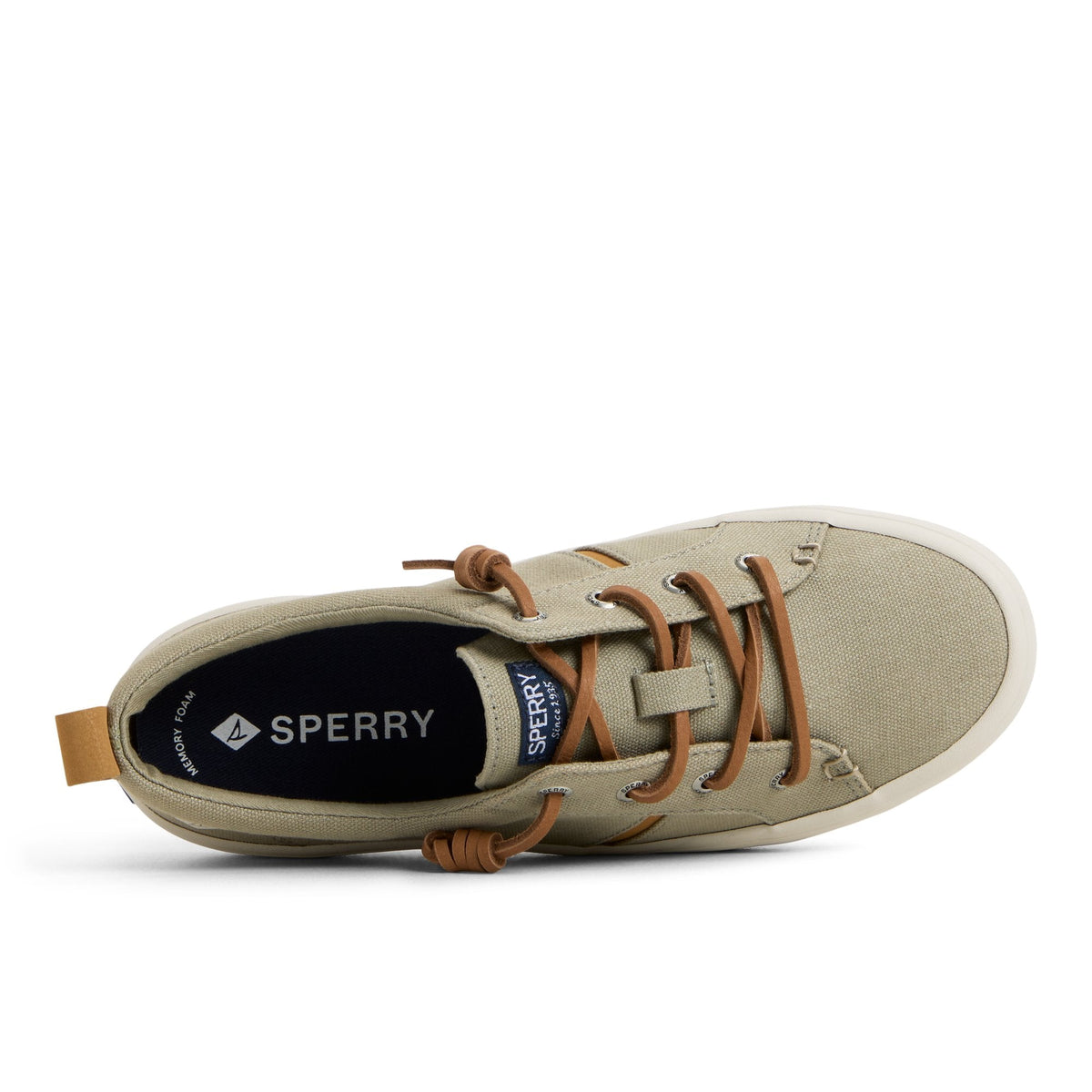 Crest Wave Sneaker image 6