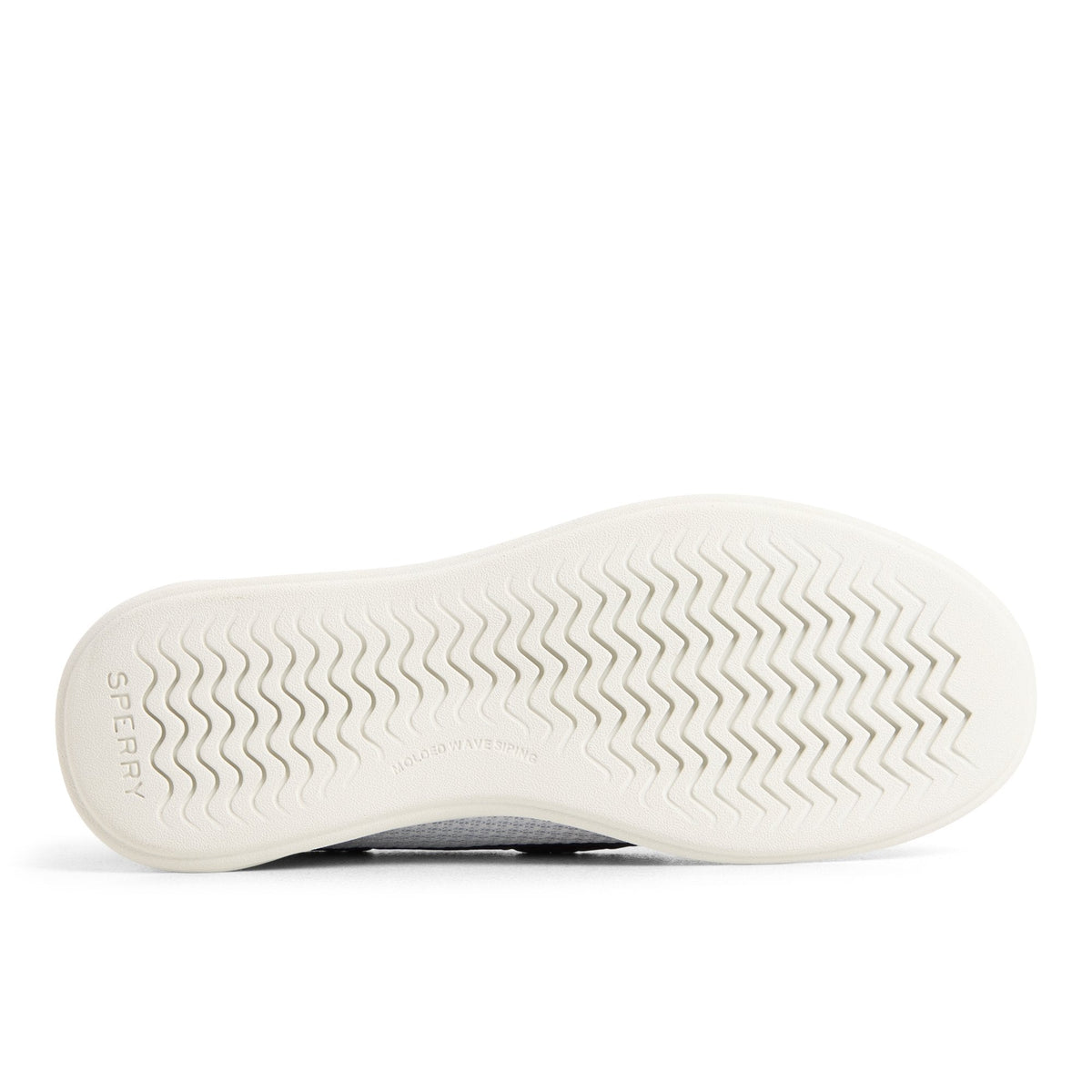 Fish Lite Boat Shoe image 5