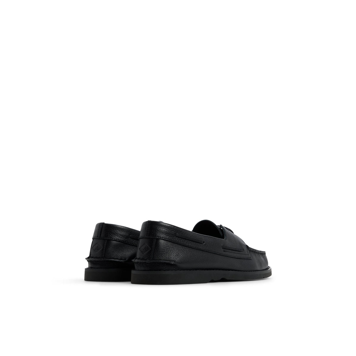 Authentic Original™ 2-Eye Ripple Lug Boat Shoe image 4