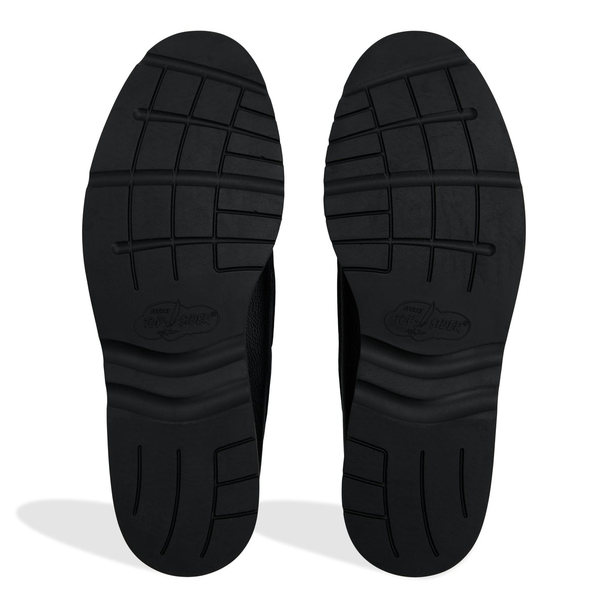 Authentic Original™ 2-Eye Ripple Lug Boat Shoe image 5