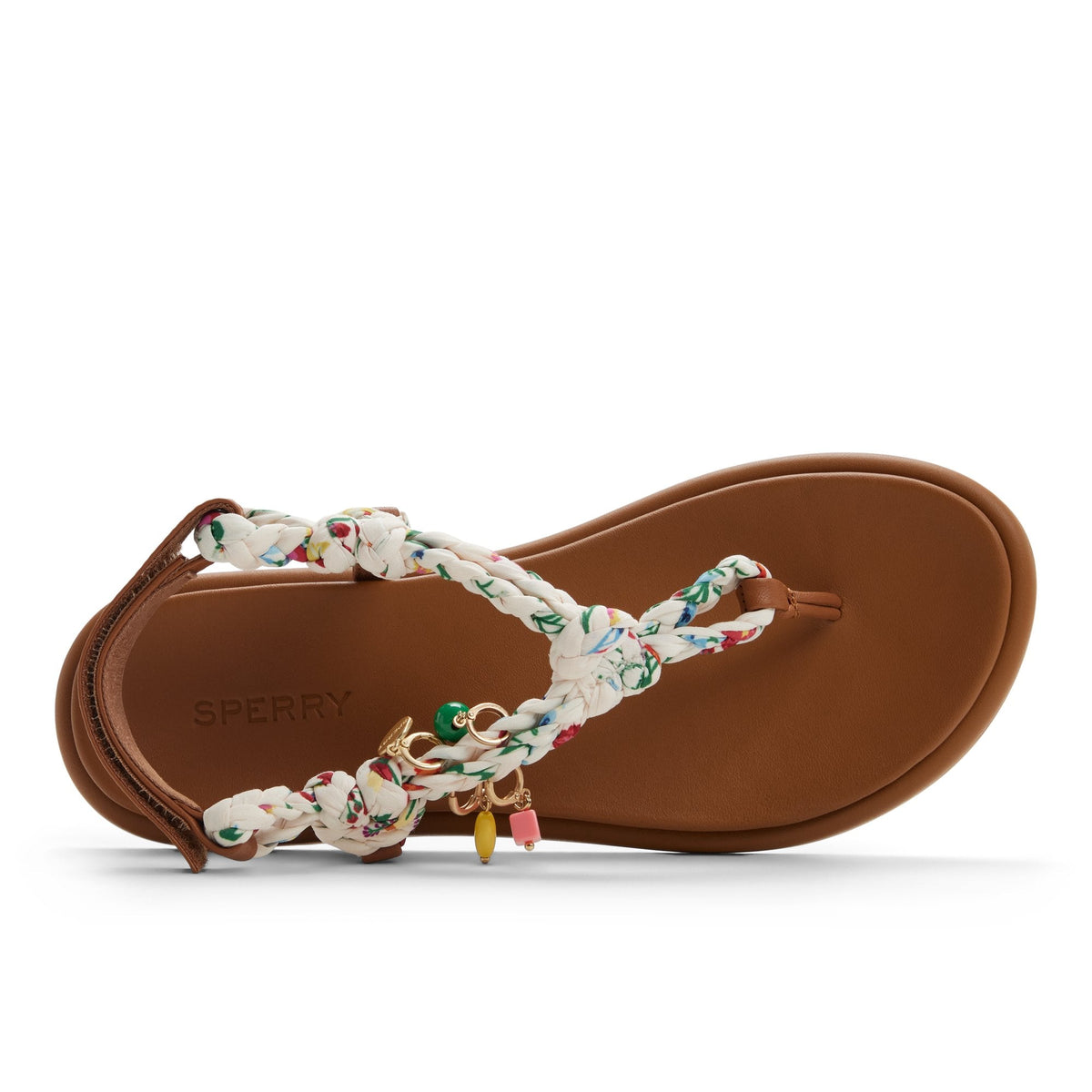 Isla T-bar Sandal image 6