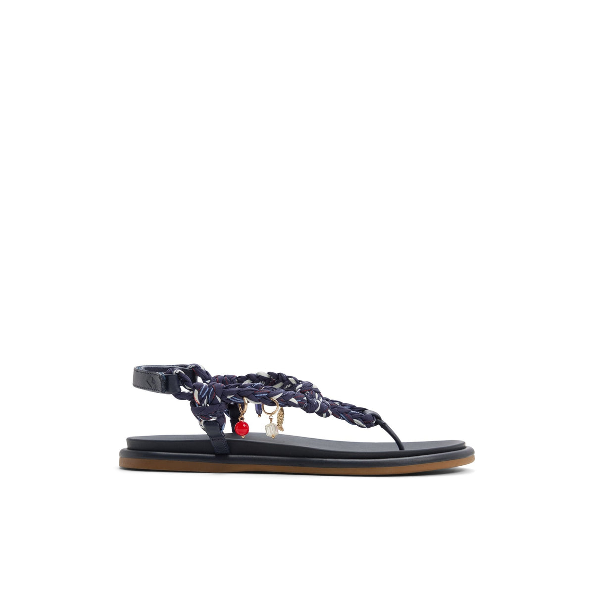 Isla T-bar Sandal image 1