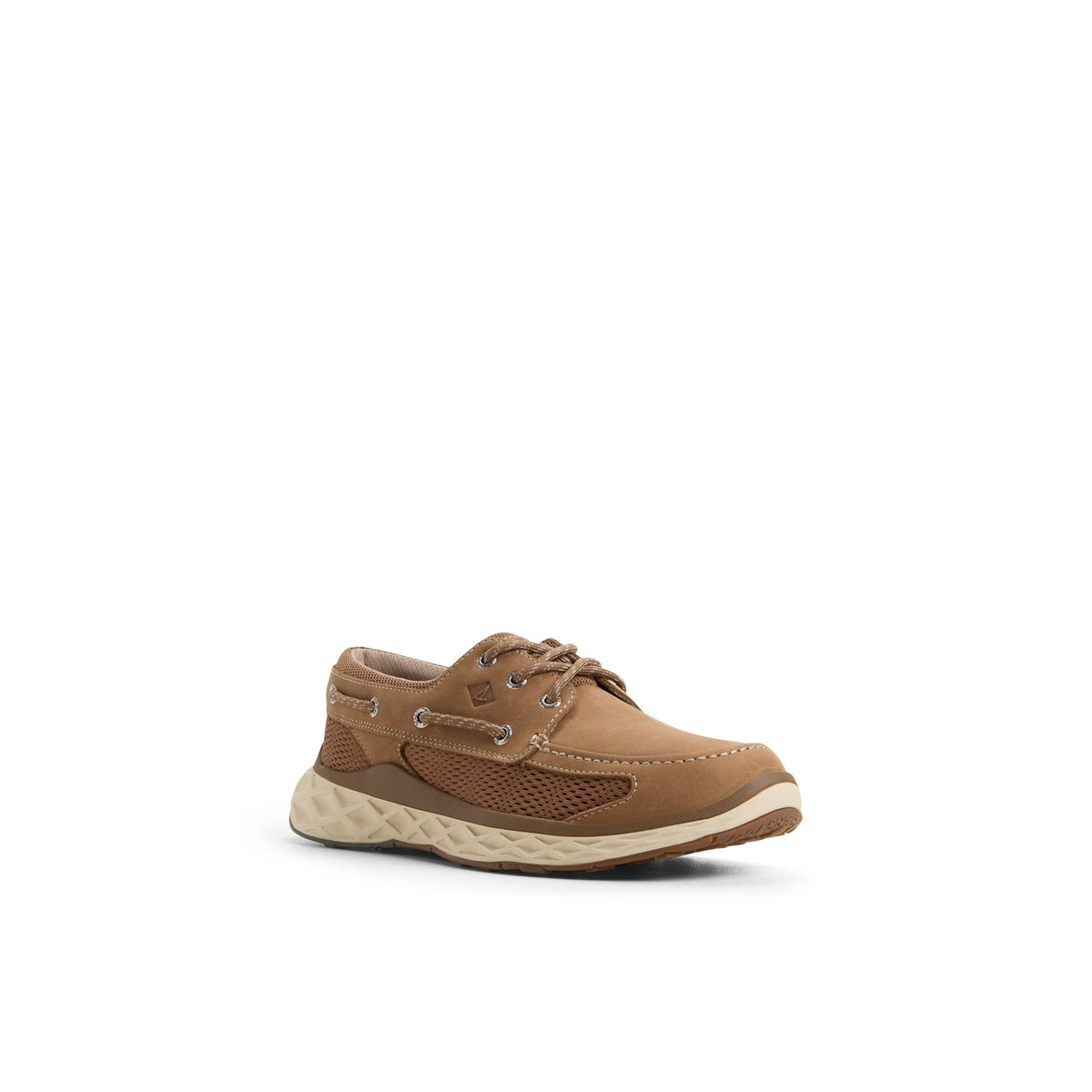 Dipsail Boat Sneaker image 3