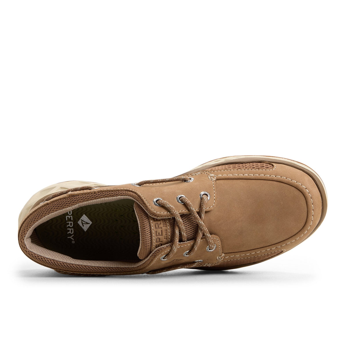 Dipsail Boat Sneaker image 6