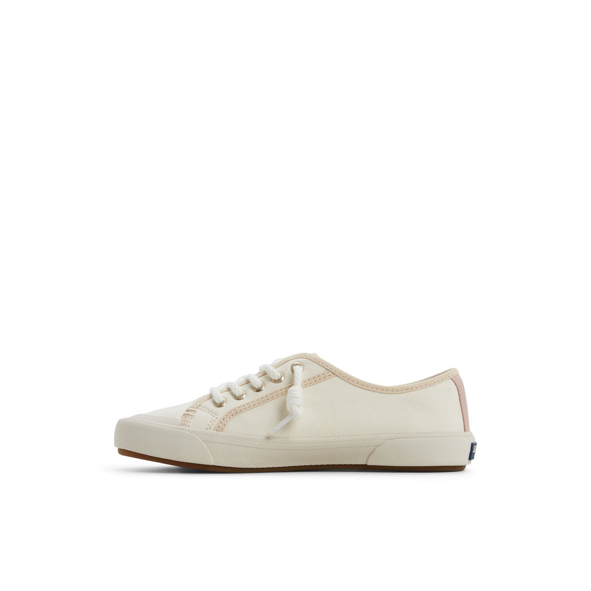 Pierwave 2 Lace to Toe Sneaker image 2