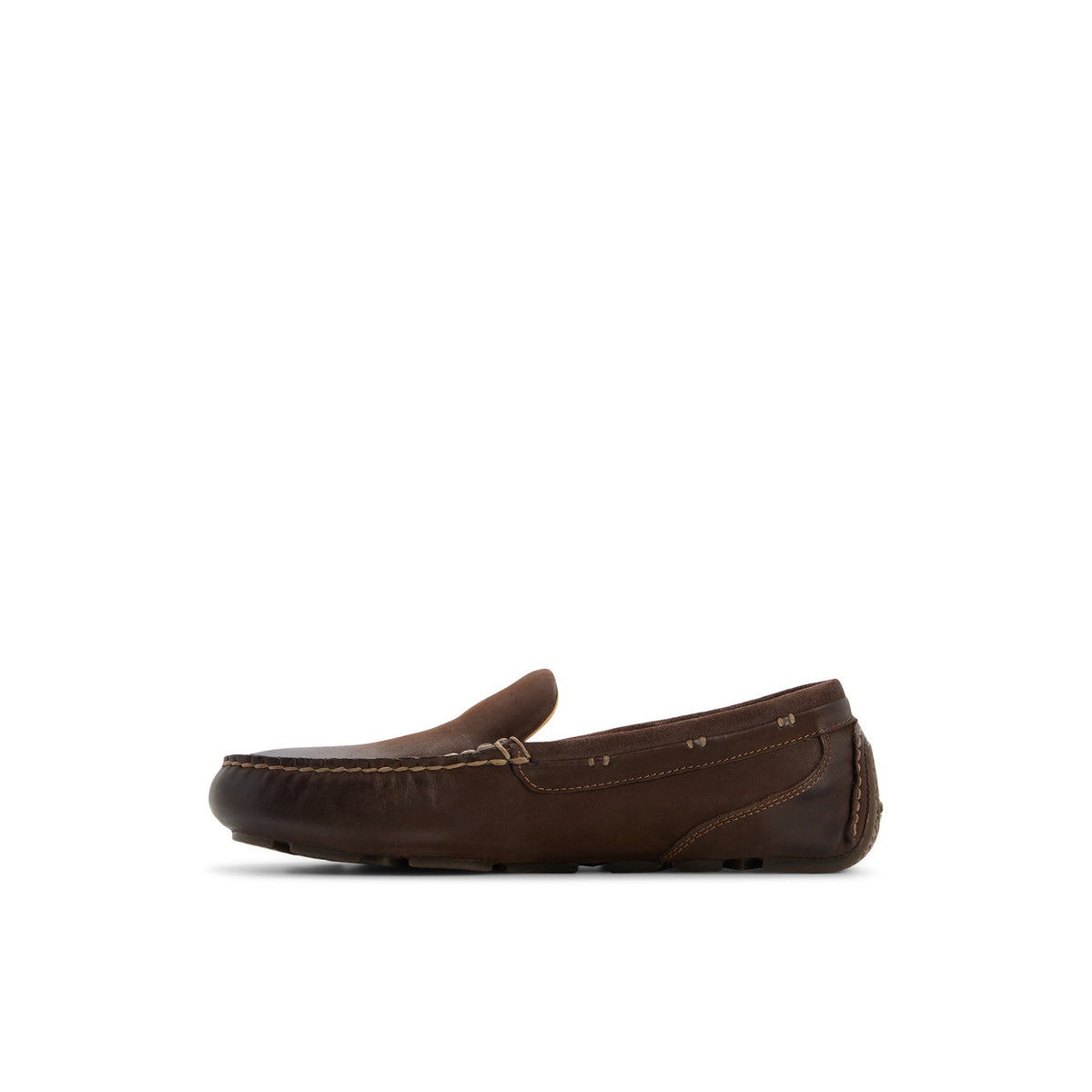 Gold Cup™ Harpswell Venetian Driver Loafer image 2