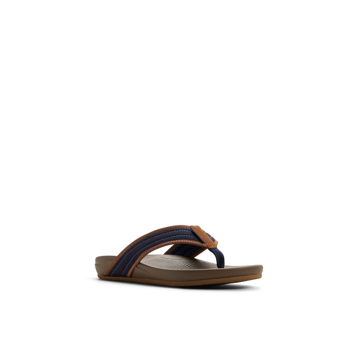 Ventura Sandal image 3