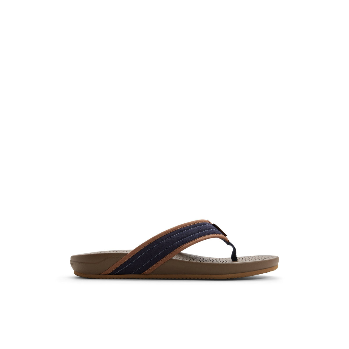 Ventura Sandal image 1