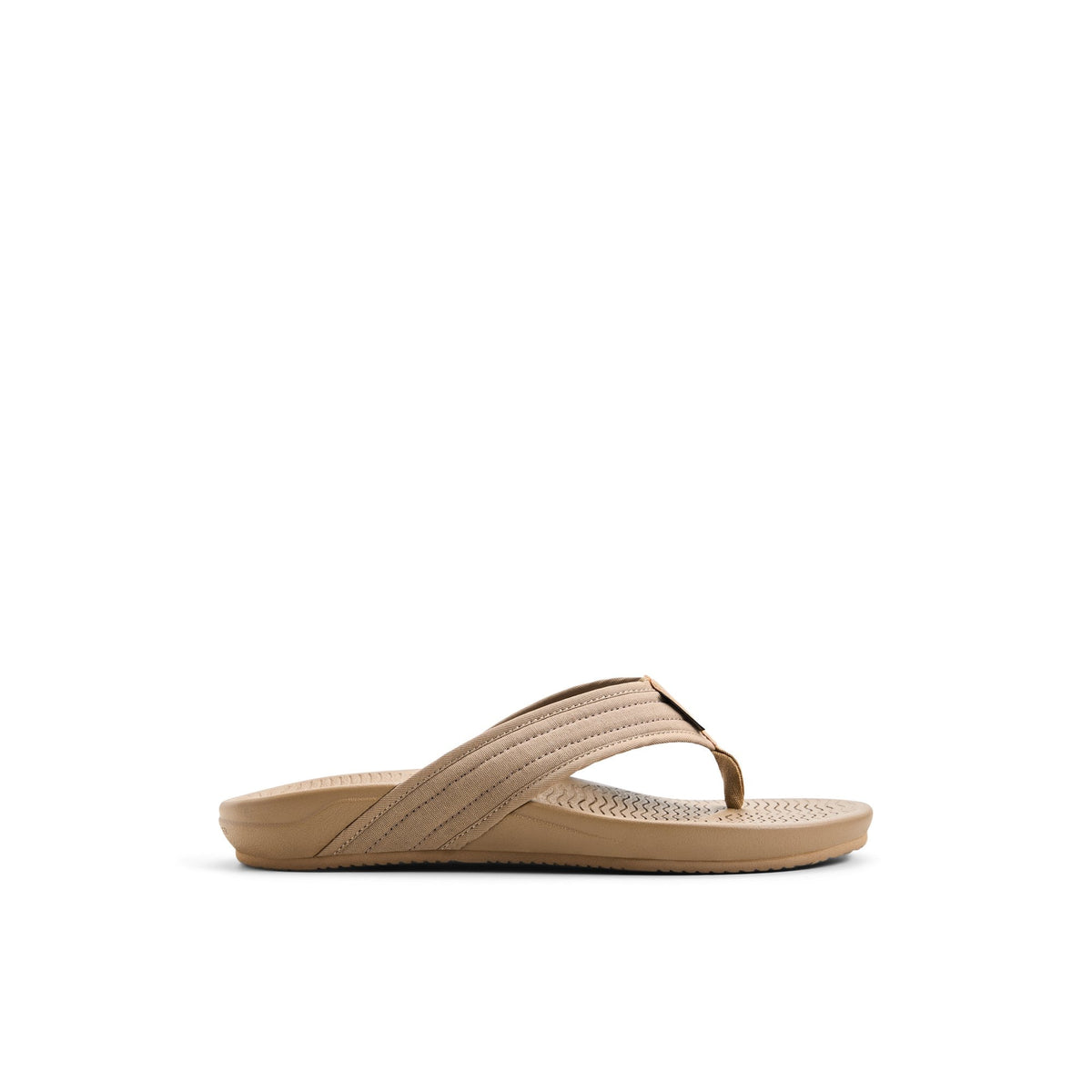 Ventura Sandal image 1