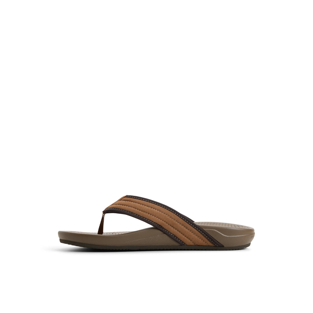 Ventura Sandal image 2