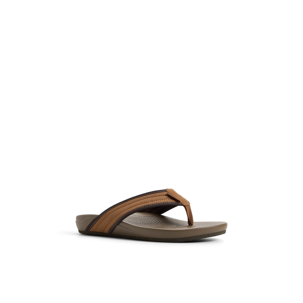 Ventura Sandal image 3