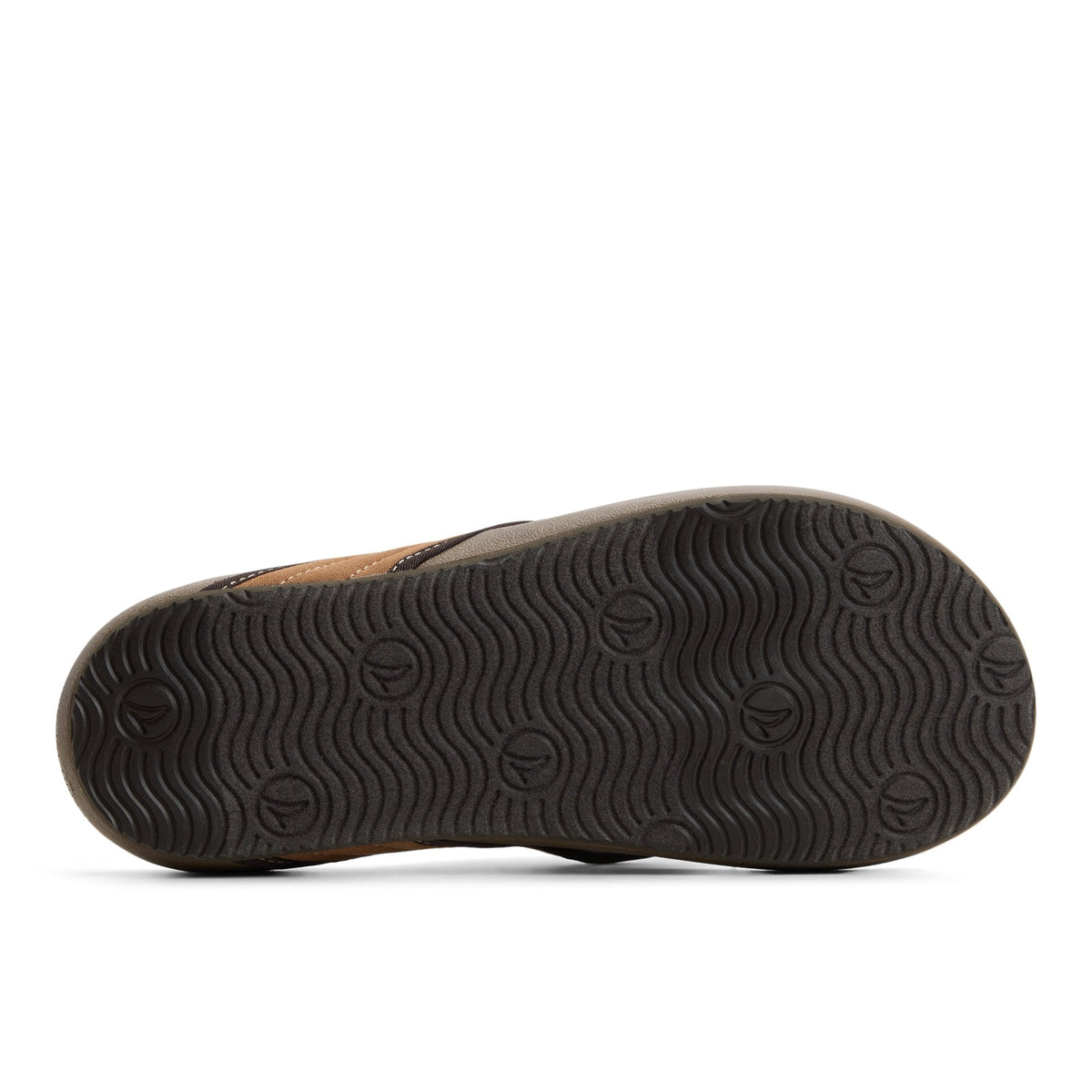 Ventura Sandal image 5