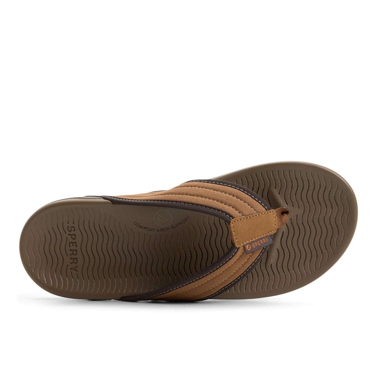 Ventura Sandal image 6