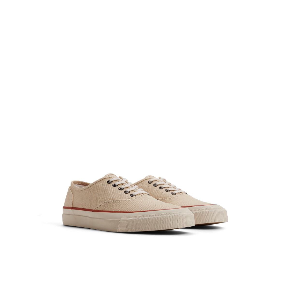 Top Sider CVO Sneaker image 3