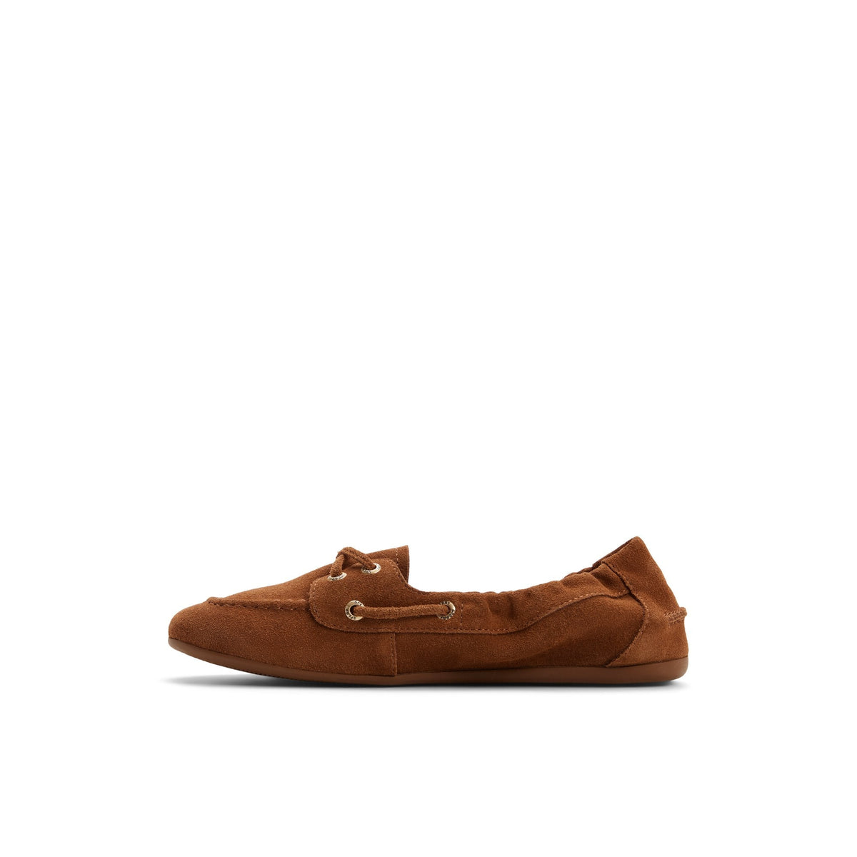 Slim Sail Boat Shoe image 2