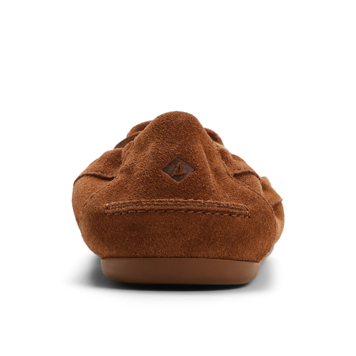 Slim Sail Boat Shoe image 4