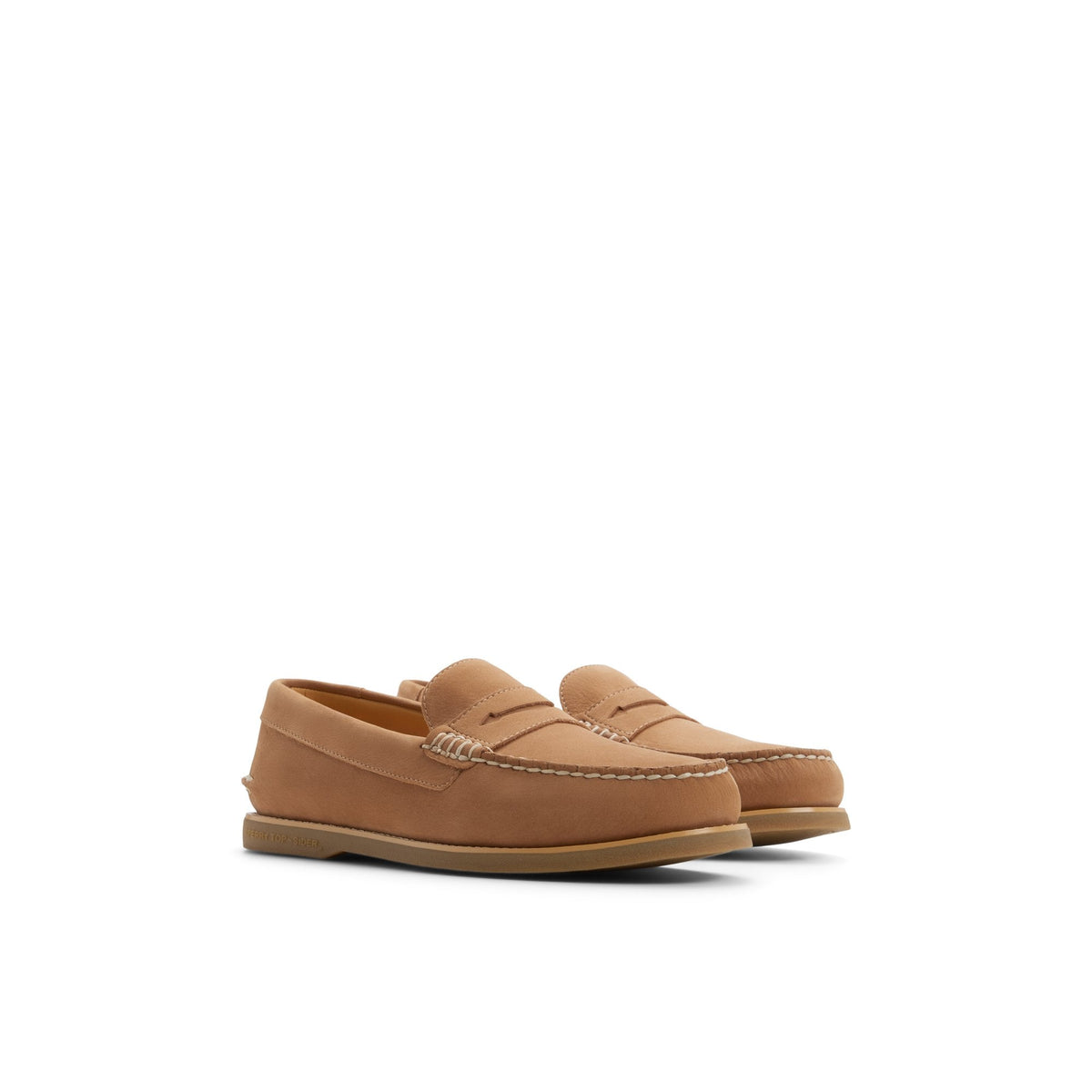 Gold Cup™ Cambridge Penny Loafer image 3