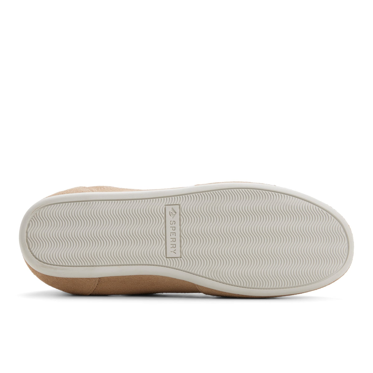 Slim Jogger Sneaker image 5
