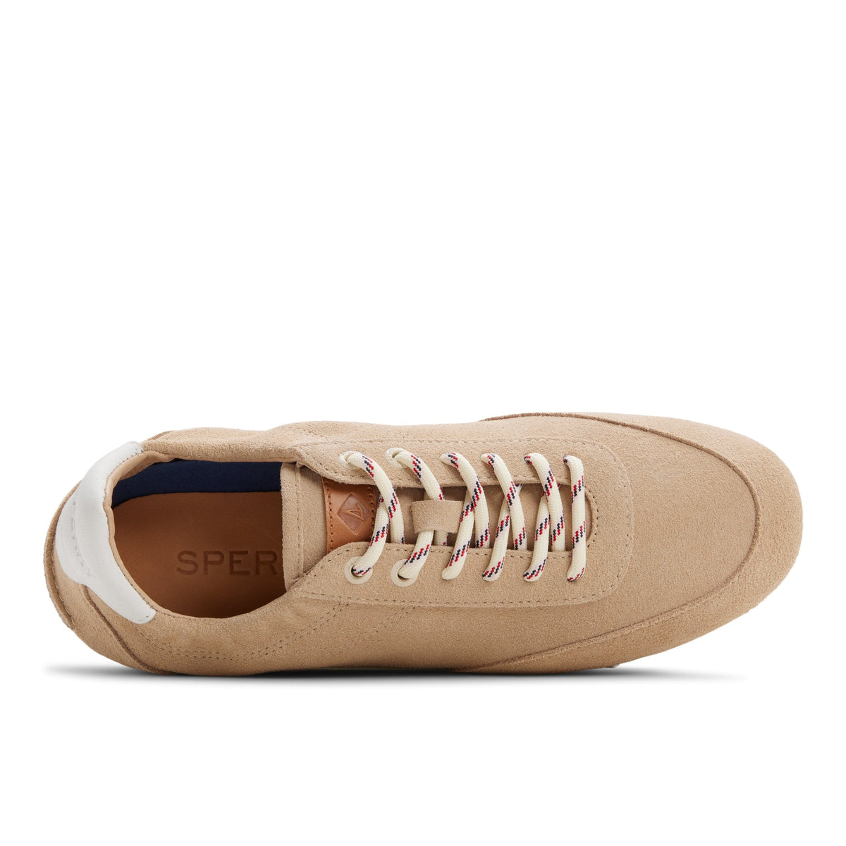Slim Jogger Sneaker image 6