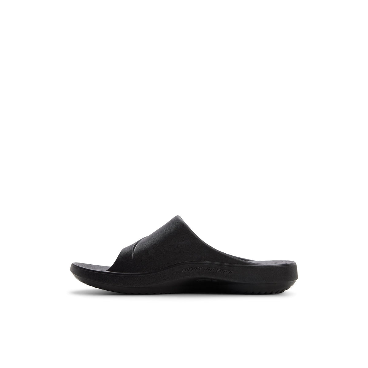 Flow Slide Sandal image 2