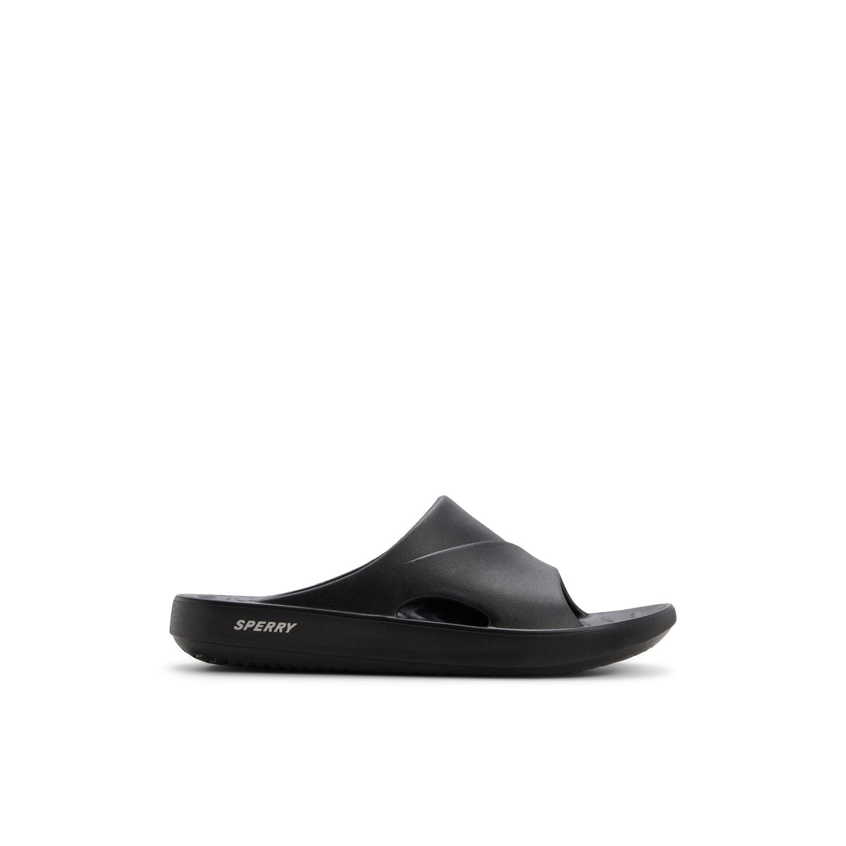 Flow Slide Sandal image 1