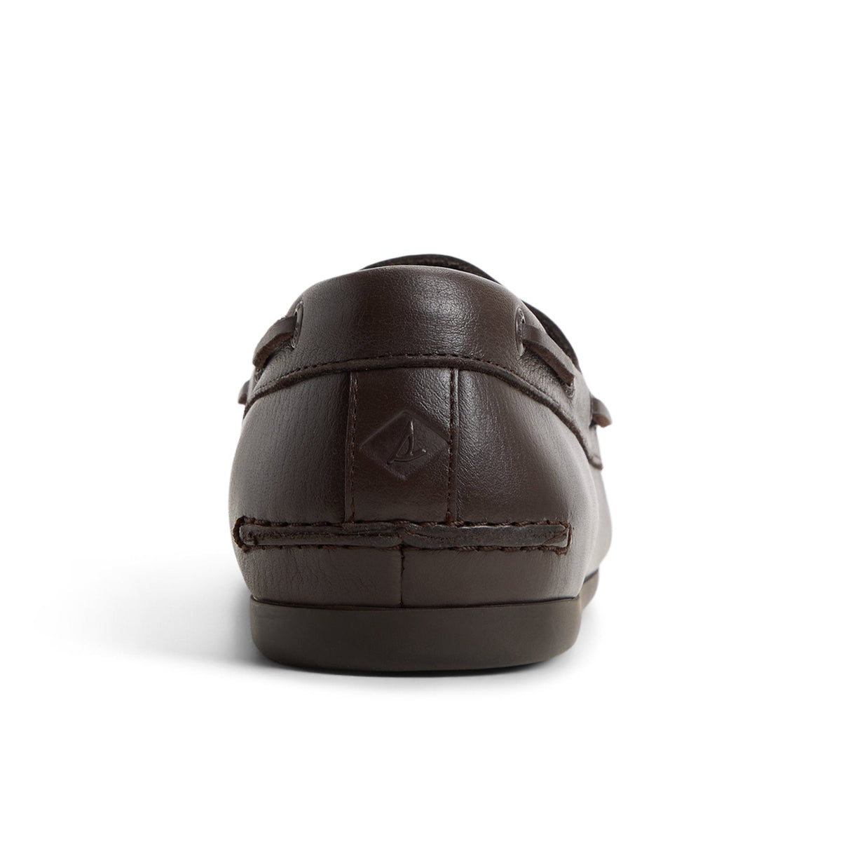 Slim Boat Shoe image 4