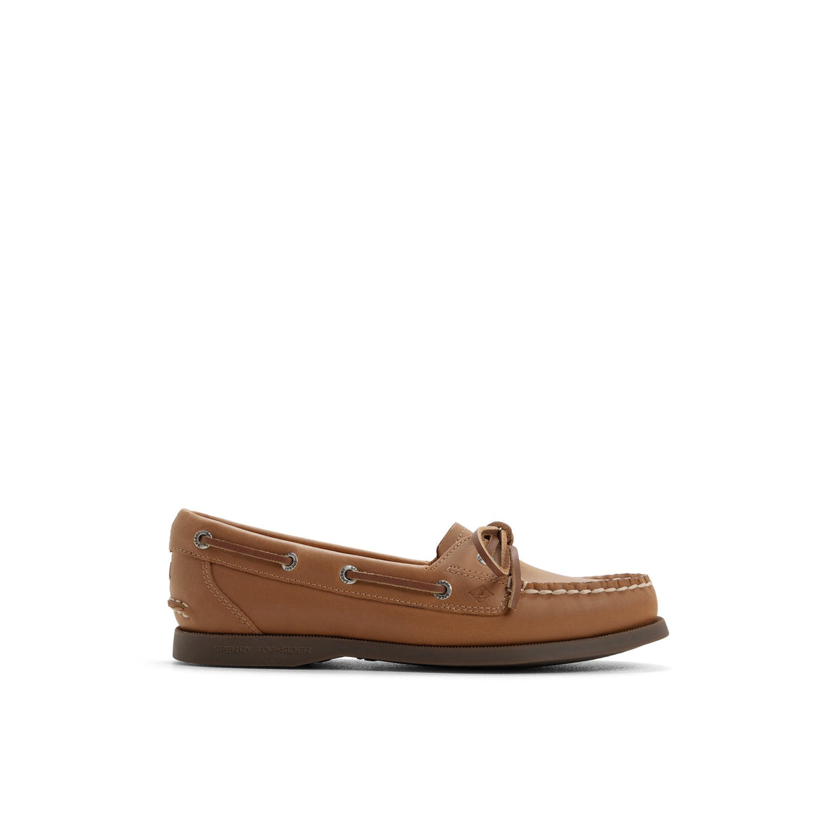 Authentic Original™ 1 Eye Boat Shoe image 1