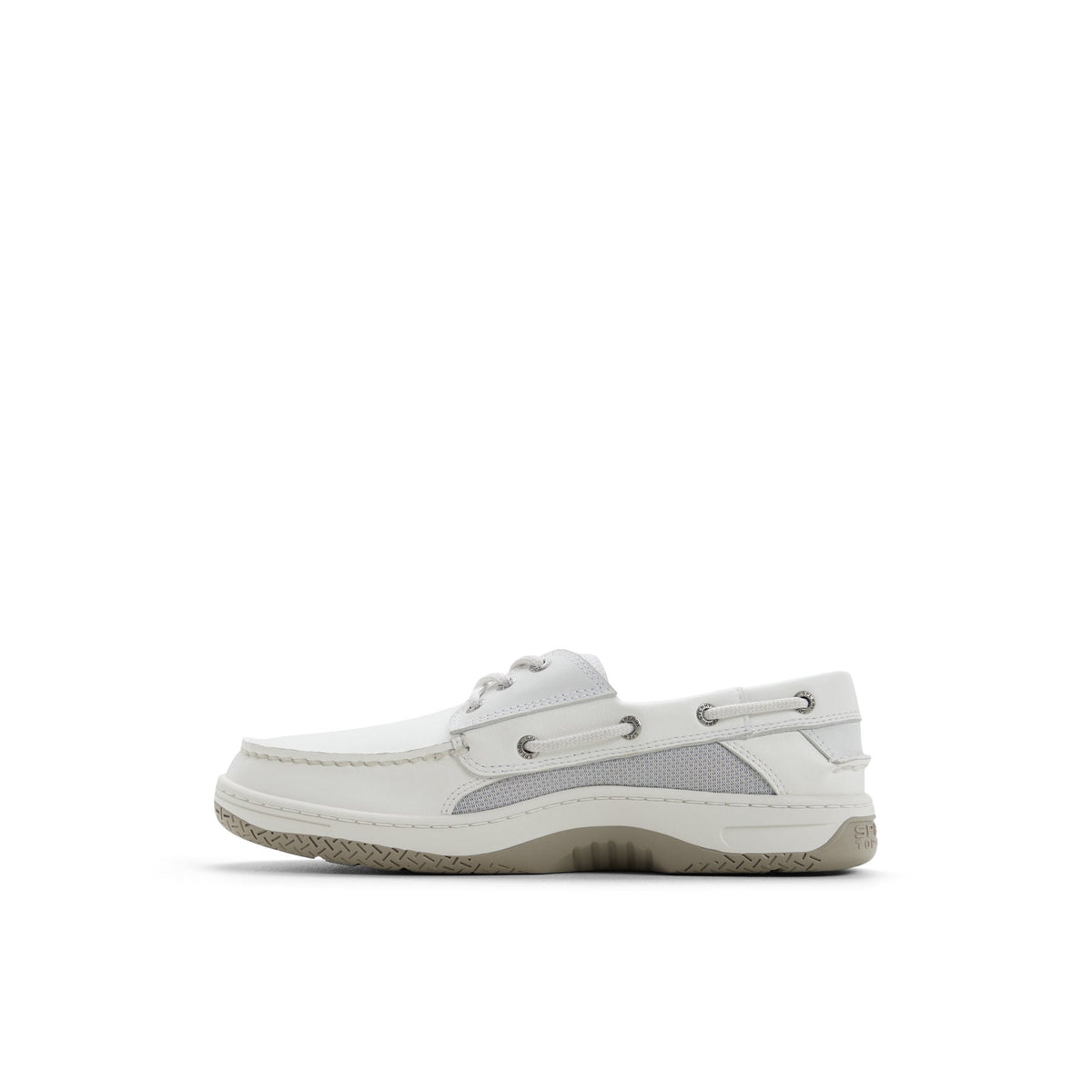 Billfish™ 3-Eye Boat Shoe image 2