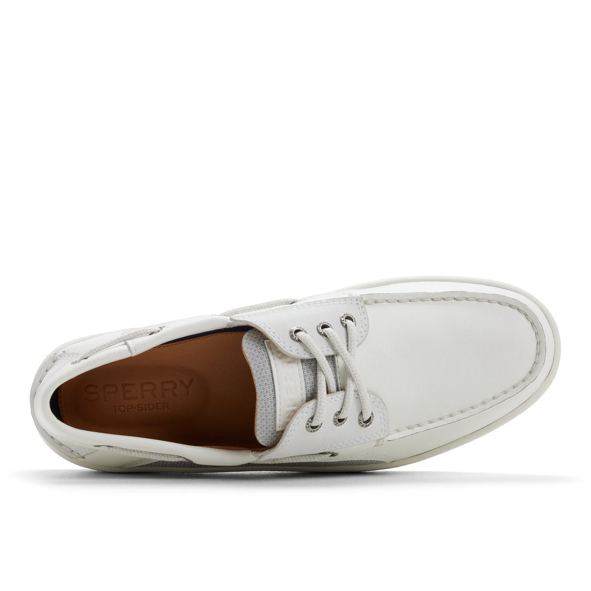 Billfish™ 3-Eye Boat Shoe image 6