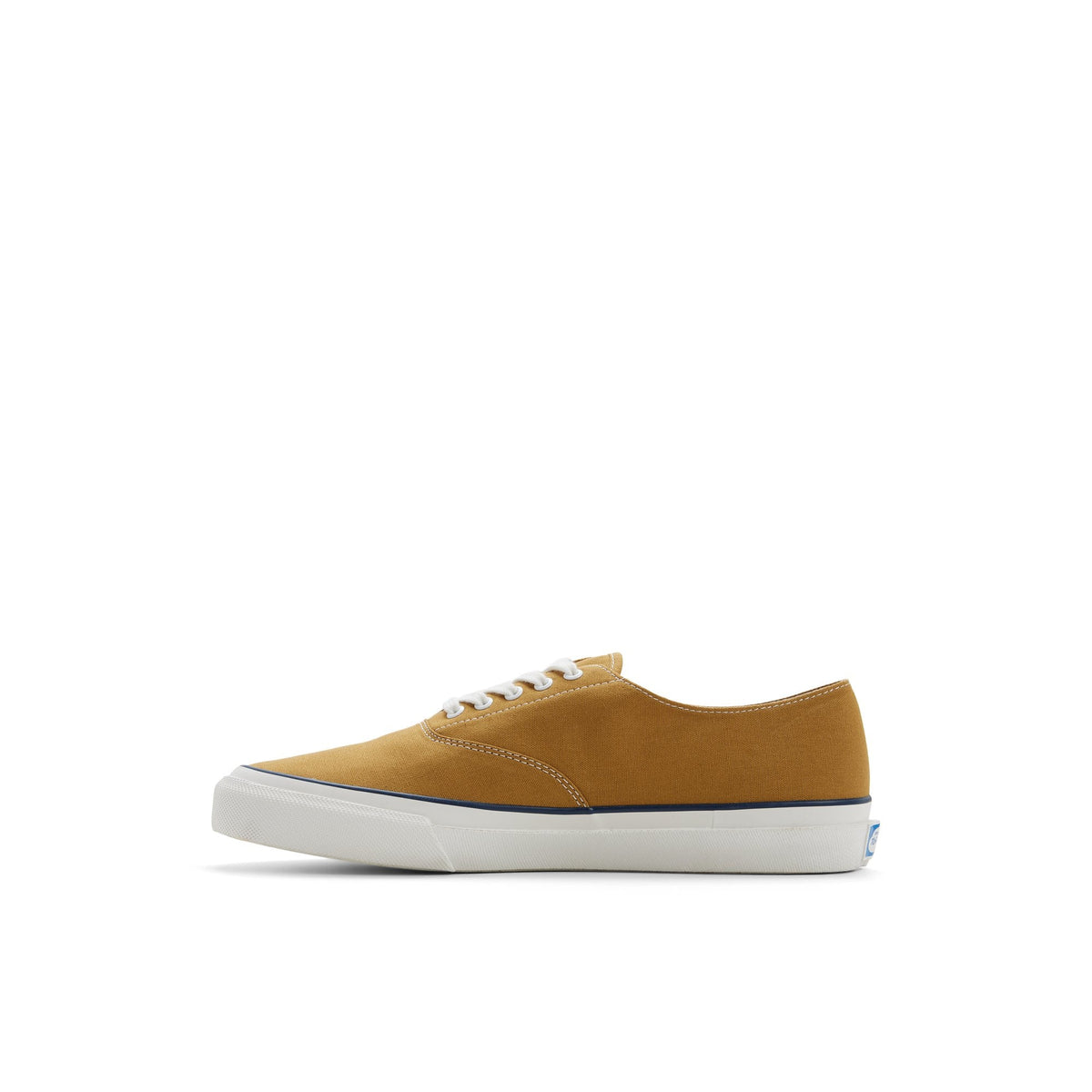 CVO Sneaker Reissue image 2