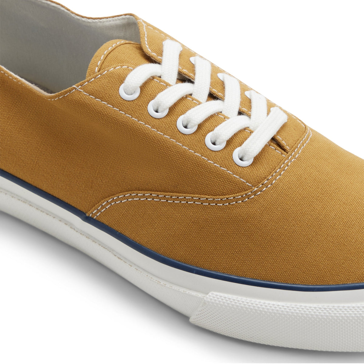 CVO Sneaker Reissue image 7