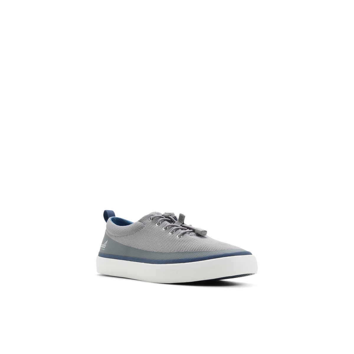 Maritime Sneaker image 3