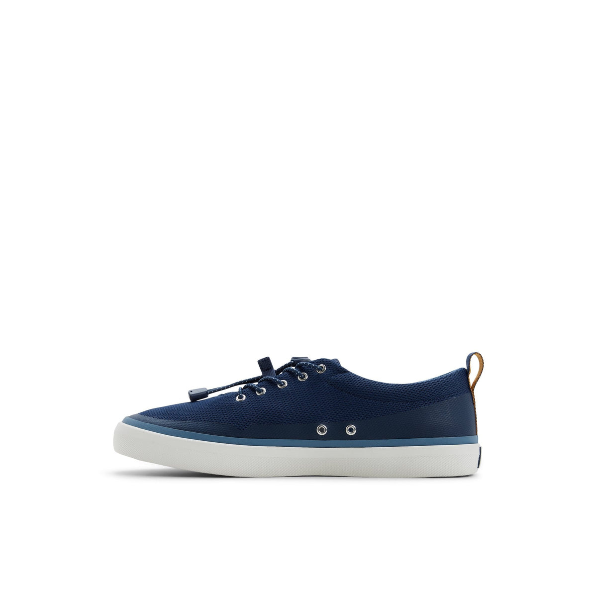 Maritime Sneaker image 2