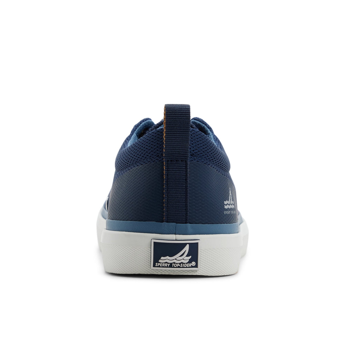 Maritime Sneaker image 4