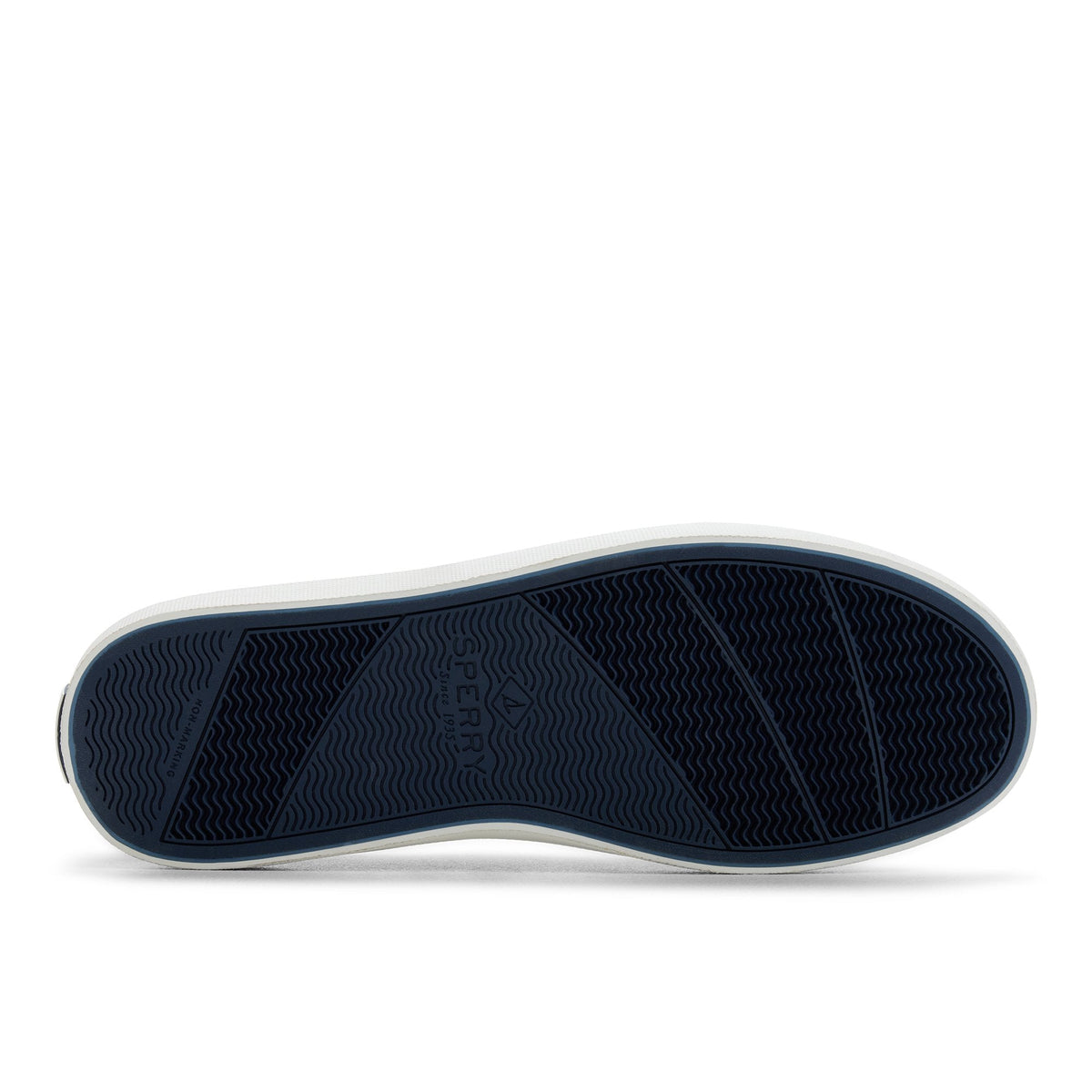 Maritime Sneaker image 5