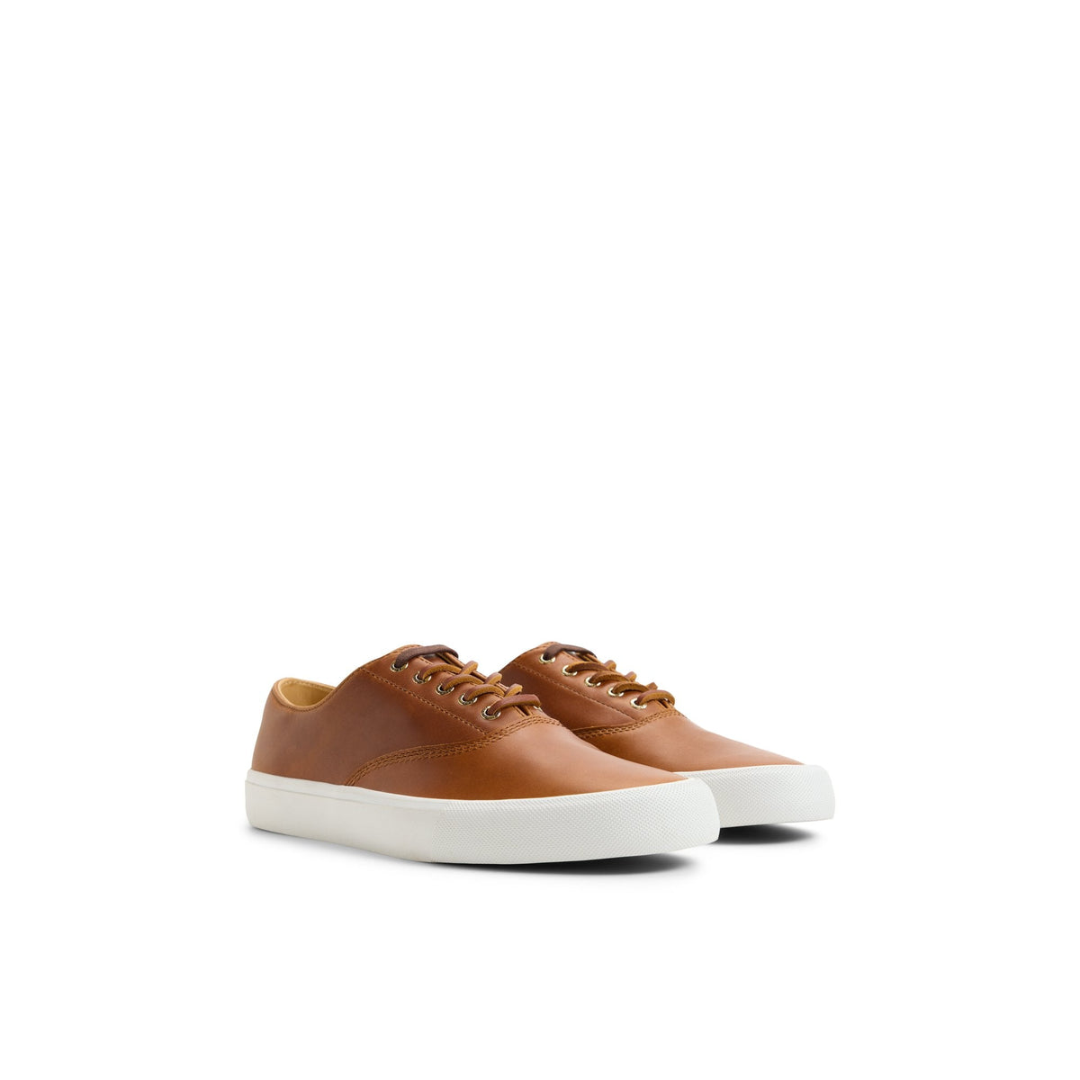 Gold Cup™ CVO Sneaker image 3