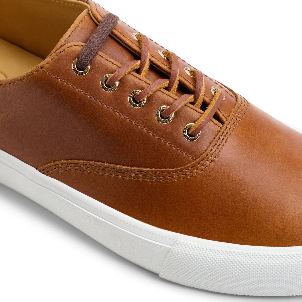 Gold Cup™ CVO Sneaker image 7