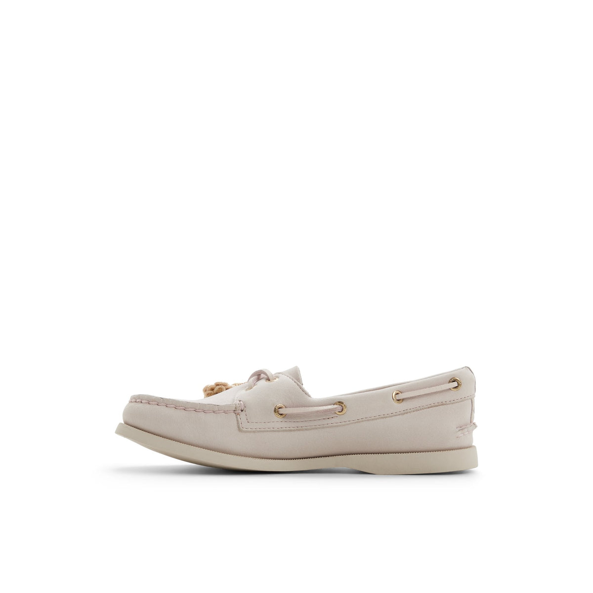 Authentic Original™ 2 Eye Boat Shoe image 2