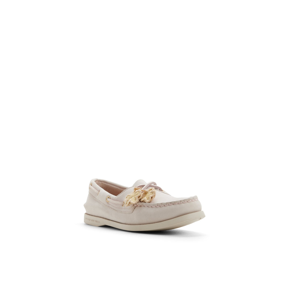 Authentic Original™ 2 Eye Boat Shoe image 3