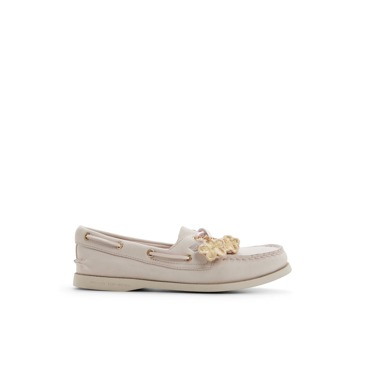 Authentic Original™ 2 Eye Boat Shoe image 1