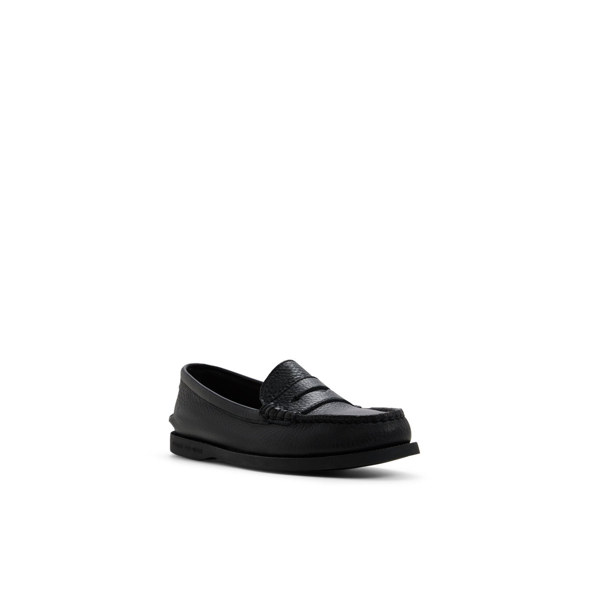 Authentic Original™ Loafer image 3