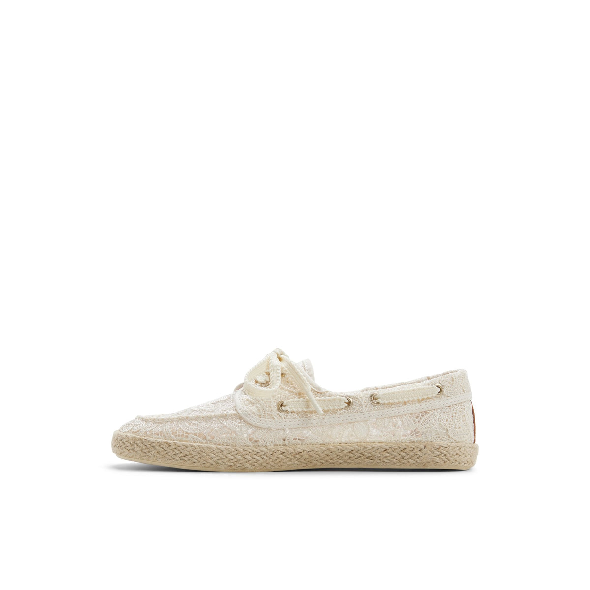 Venice Boat Sneaker image 2