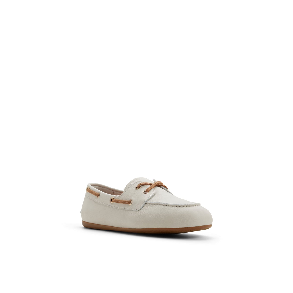Slim Boat Shoe image 3