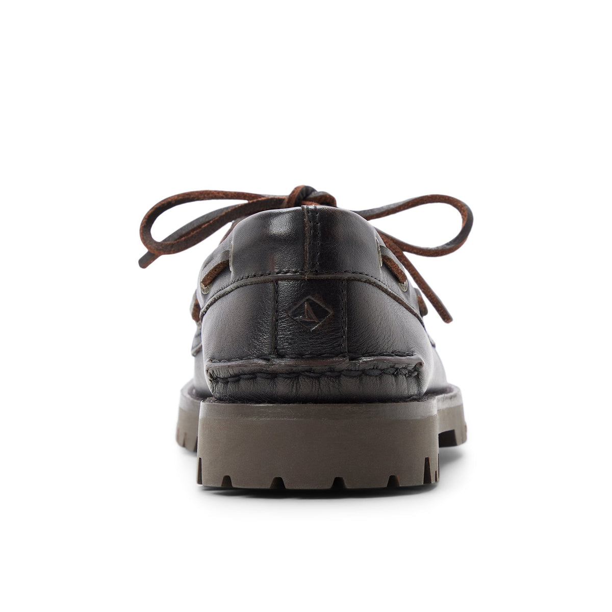 Authentic Original™ 2 Eye Low Lug image 4