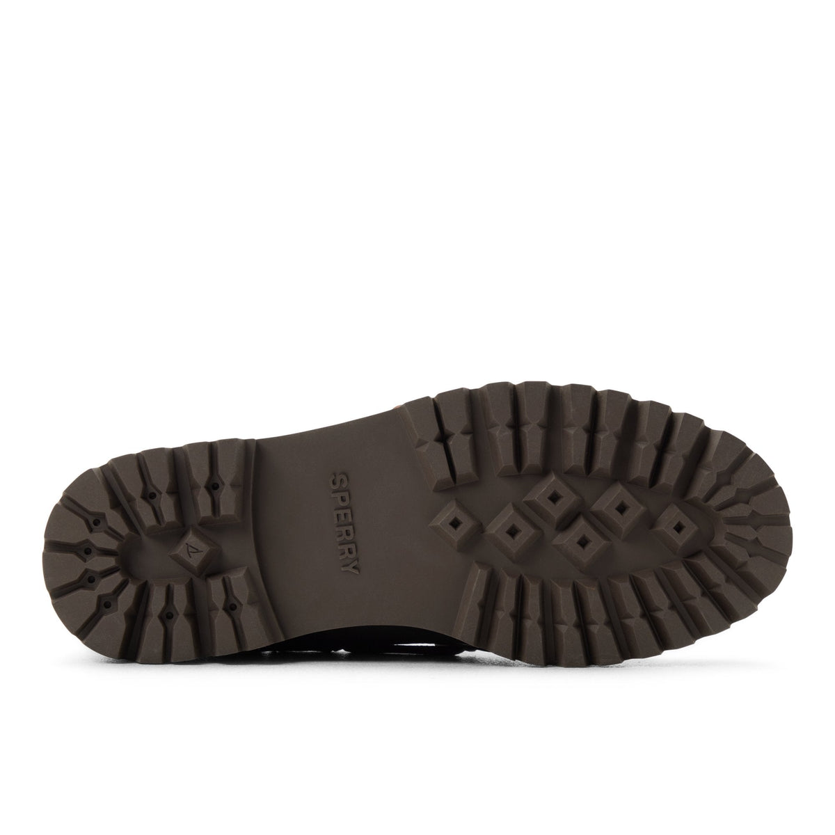 Authentic Original™ 2 Eye Low Lug image 5