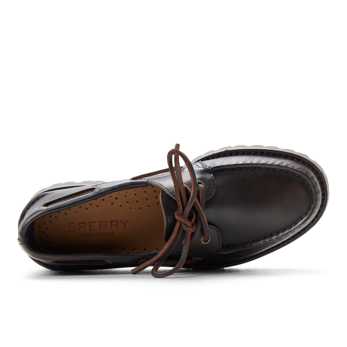 Authentic Original™ 2 Eye Low Lug image 6